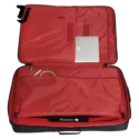 Bolsa Mochila con ruedas para Controlador de DJ Grande — imagen 5