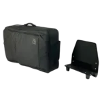 Bolsa Mochila con ruedas para Controlador de DJ Grande - Imagen 8