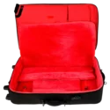 Bolsa Mochila con ruedas para Controlador de DJ Grande — imagen 19