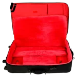 Bolsa Mochila con ruedas para Controlador de DJ Grande - Imagen 14