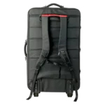 Bolsa Mochila con ruedas para Controlador de DJ Grande - Imagen 15