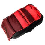 Bolsa Mochila con ruedas para Controlador de DJ Grande - Imagen 17