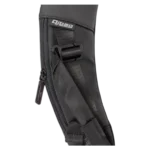 Bolsa Mochila con ruedas para Controlador de DJ Grande - Imagen 21