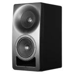 KALI SM-5-C - Imagen 6