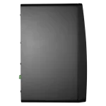 KALI SM-5-C - Imagen 4