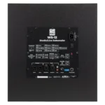 KALI WS-12 V2  Subwoofer - Imagen 5