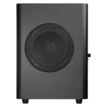 KALI WS-6.2 - Subwoofer autoamplificado - 2x6'5" - Negro - Imagen 5