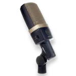 AKG C314 - Nuevo (Sólo desprecintado) - Imagen 4