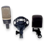 AKG C314 - Nuevo (Sólo desprecintado) - Imagen 3