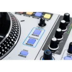 rane one mkii detail 01