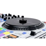 rane one mkii detail 03