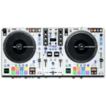 rane one mkii djing controller 1