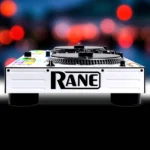 rane one mkii right