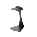 Soporte de mesa para auriculares 16075 - Imagen 4
