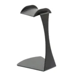 Soporte de mesa para auriculares 16075 - Imagen 3