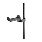 Soporte para auriculares 16080 - Imagen 3