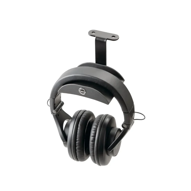 16330-000-55_Detail_1 Soporte para auriculares 16330 - Imagen 1