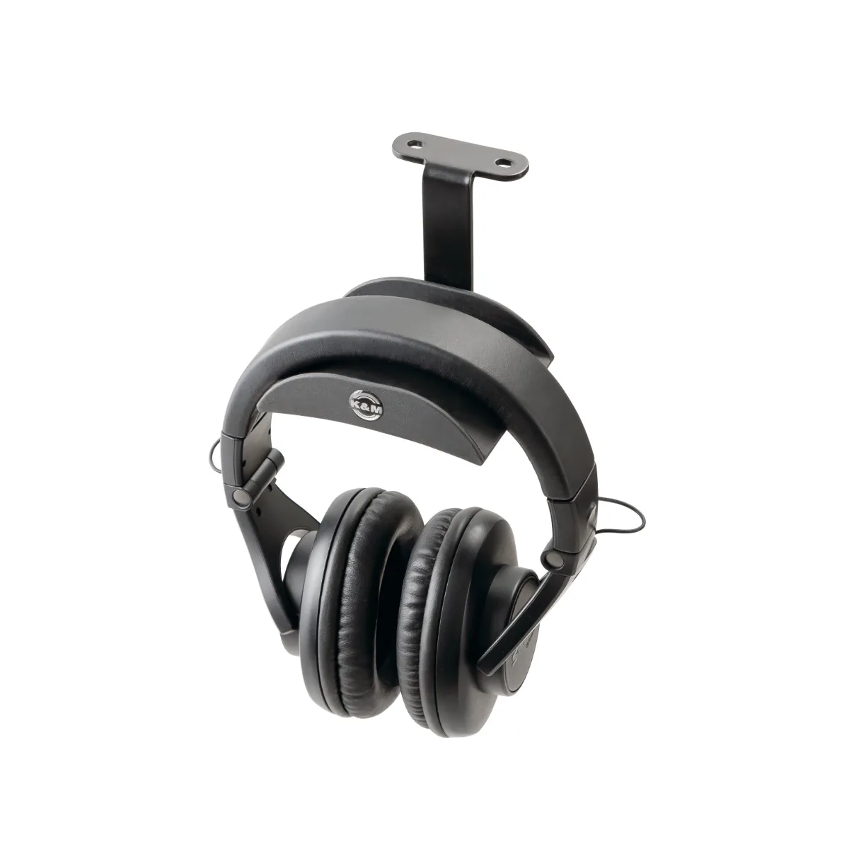 16330-000-55_Detail_1 Soporte para auriculares 16330 Imagen 1