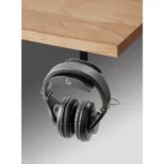 Soporte para auriculares 16330 - Imagen 3