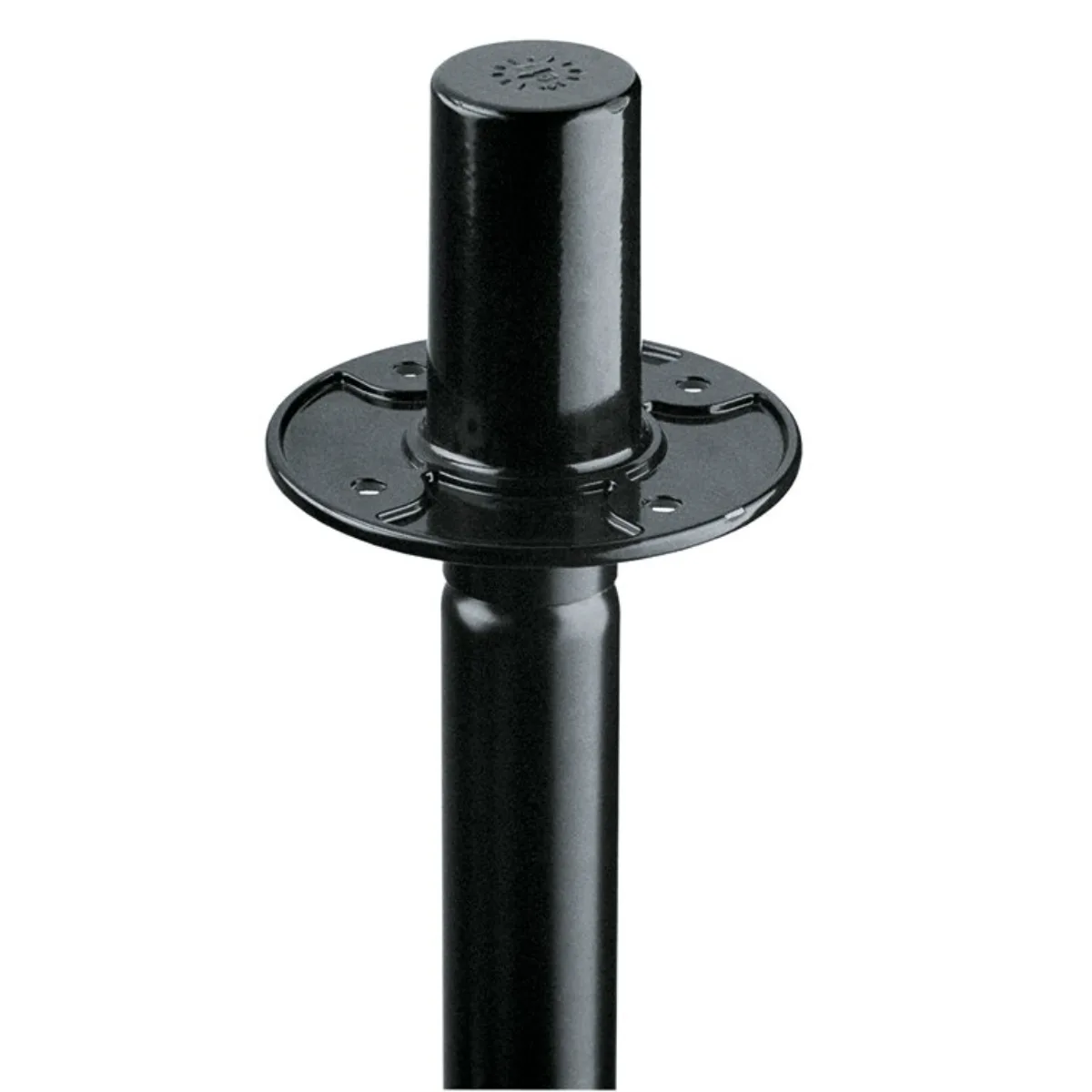 Adaptador de brida 19656