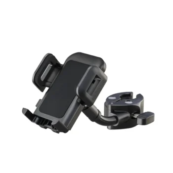19761 Smartphone holder (1)