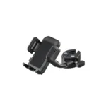 Soporte para smartphone 19761 - Imagen 2