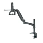 Kit soporte para Tablet PC 23874 - Imagen 2
