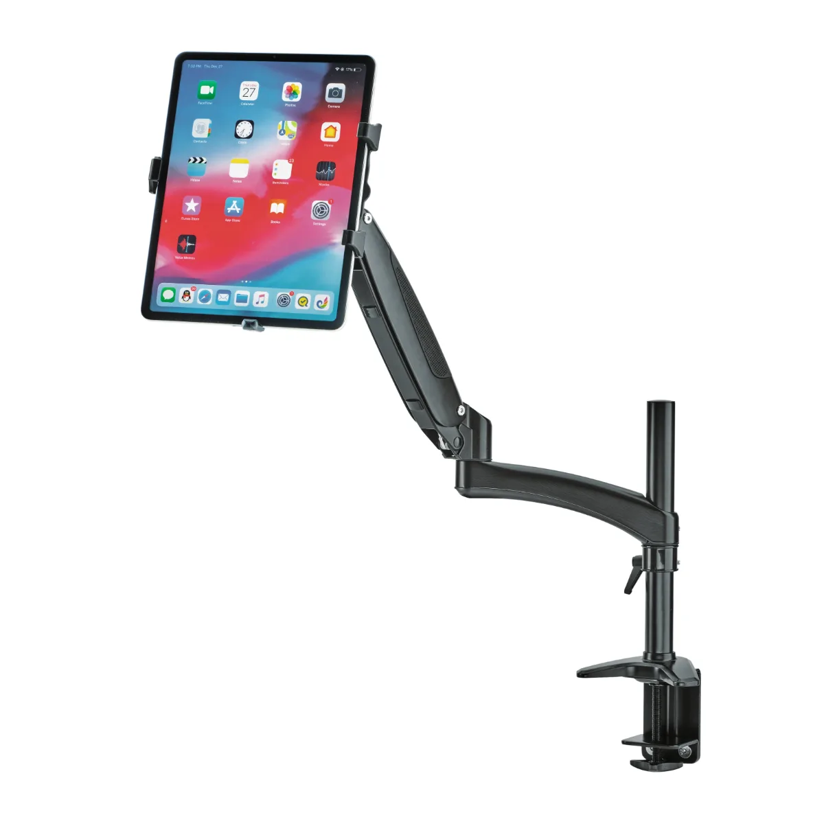 23874-000-55_Detail_2 Kit soporte para Tablet PC 23874 Imagen 1