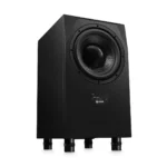 Adam Sub10 Mk2 - Imagen 6