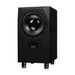 Adam Sub10 Mk2 - Imagen 5