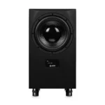 Adam Sub10 Mk2