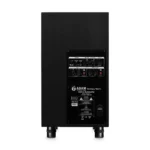 Adam Sub10 Mk2 - Imagen 3