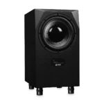 Adam Sub10 Mk2 - Imagen 2