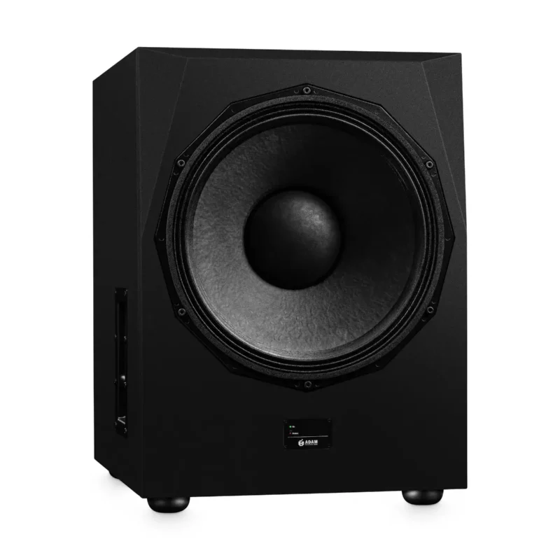 Adam Subgrave activo Modelo 2100_1 Adam Sub2100 Imagen 1