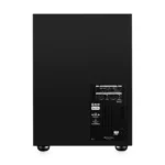 Adam Sub2100 - Imagen 6