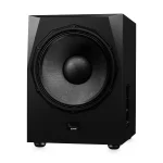 Adam Sub2100 - Imagen 7
