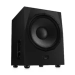 Adam Sub2100 - Imagen 3