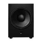 Adam Sub2100 - Imagen 2