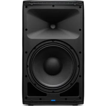Altavoz-Presonus-AIR XD 10_front_sin rejilla