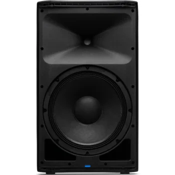 Altavoz-Presonus-AIR XD 12_front_sin rejilla