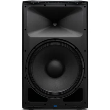 Altavoz-Presonus-AIR XD 15_front_sin rejilla