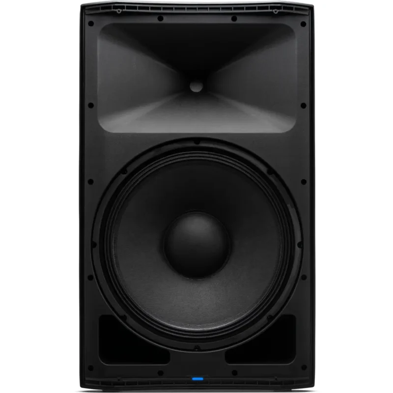 Altavoz-Presonus-AIR XD 15_front_sin rejilla Presonus AIR XD 15 Altavoz Activo Imagen 1