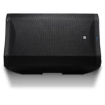 Presonus AIR XD 15 Altavoz Activo - Imagen 4