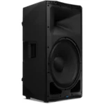Presonus AIR XD 15 Altavoz Activo - Imagen 5