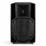 RCF ART 712-A MK5 Altavoz Activo con Woofer de 12″ 1400W