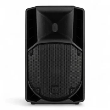 Altavoz-RCF-foto-001_ART-712-A-MK5-vista-frontal