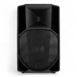 RCF ART 715-A MK5 Altavoz Activo con Woofer de 15″ 1400W