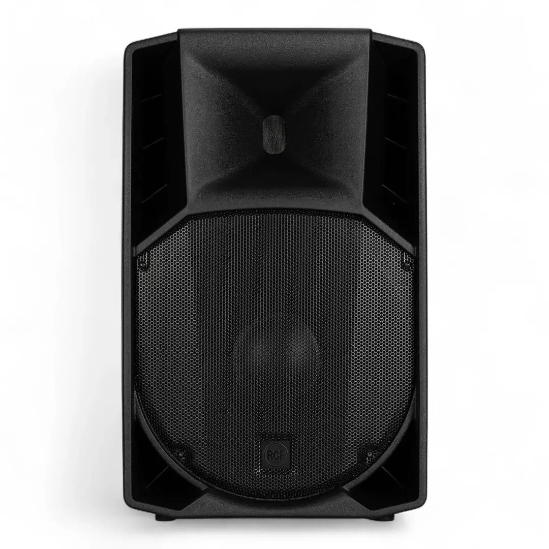 RCF ART 715-A MK5 Altavoz Activo con Woofer de 15″ 1400W