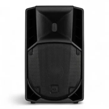 Altavoz-RCF-foto-001_ART-732-A-MK5-vista-frontal