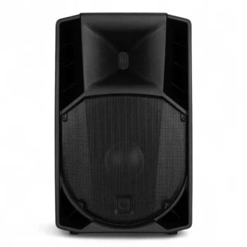 Altavoz-RCF-foto-001_ART-735-A-MK5-vista-frontal